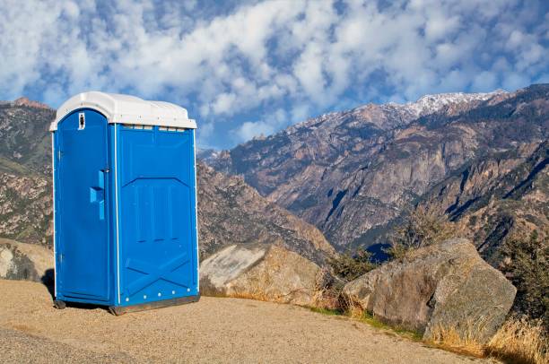 Best Emergency porta potty rental  in Point Lookout, NY