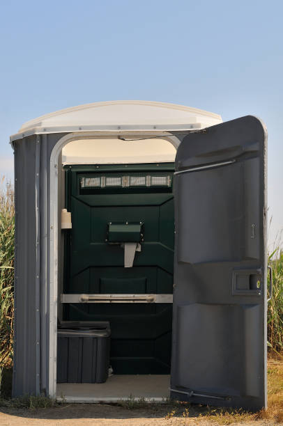 Best Portable toilet rental for construction  in Point Lookout, NY