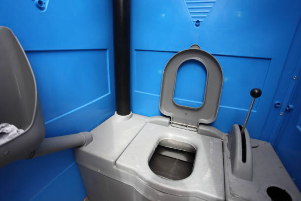 Best Porta potty rental for outdoor events  in Point Lookout, NY
