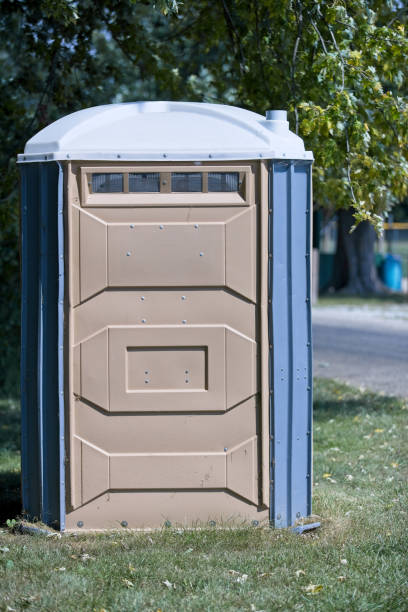 Best Porta potty rental near me  in Point Lookout, NY
